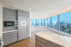 Exclusive | Tower Specialist | Premium Unit