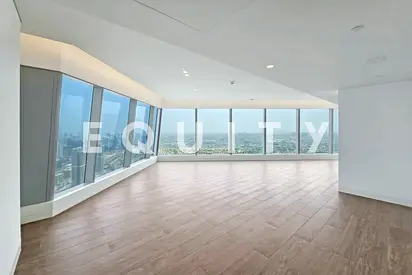 Exclusive | Tower Specialist | Premium Unit