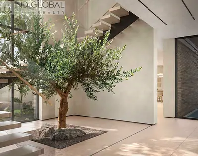 Active Living | Investor Deal | High-Potential