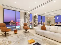 Atlantis View I 360 Palm View I Luxury Furniture