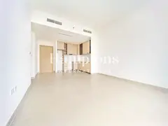 Pool & Golf View | Ready to Move | Spacious