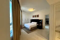 Hot Price | 1Bed 2Bath | Prime Location