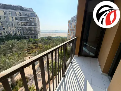 Premium Fully unFurnished 1BHK | Ready to Move | all community amenities