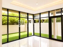 Well Maintained | Vacant Unit | Next To Malibu