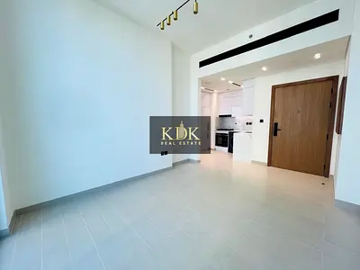 غرفة نوم واحدة مطلة على أفق سكاي لاين | بن غاطي جاردينيا | شرفة