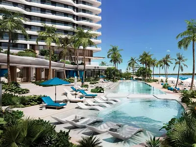 Distress Deal I 50-50 PP I Best Deal in Marjan Island I 2200 aed/sq ft I Sea View