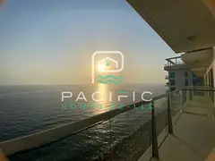 1 BEDROOM | FULL OCEAN VIEW | STUNNING SUNSET VIEWS