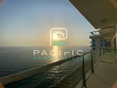 1 BEDROOM | FULL OCEAN VIEW | STUNNING SUNSET VIEWS
