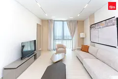 6 Months Avlb | Flexible Payment | Exclusive Offer