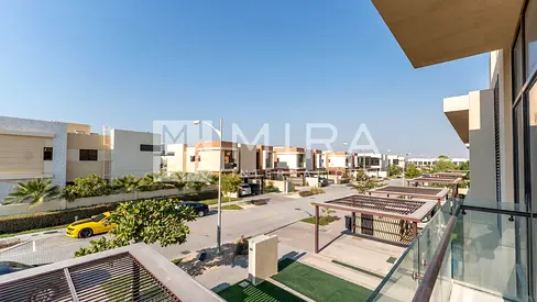 Cheapest In Market | Corner Unit | 3BR + MAID