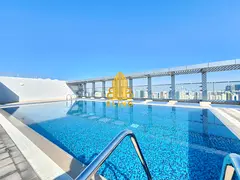 Tremendous 2BHK With Store Room, Balcony & Amenities