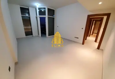 Tremendous 2BHK With Store Room, Balcony & Amenities