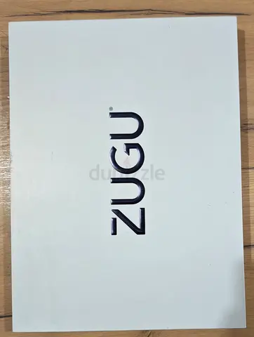 ZUGU CASE for iPad 10.9 Inch 10th Gen A16 (2022) Slim Protective Case - Magnetic Stand & Sleep