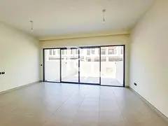 Best Offer | Brand New | mortgage Available