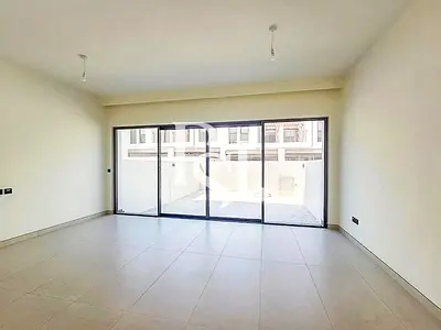 Best Offer | Brand New | mortgage Available