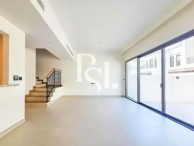 Best Offer | Brand New | mortgage Available