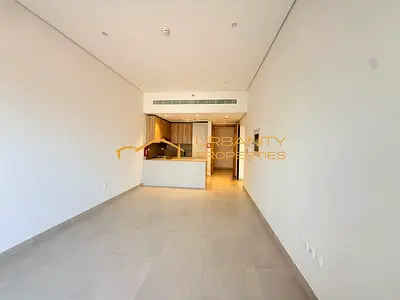 2BR Pool View Apartment | Divine Living Al Barsha South | 6 Cheques | AED 100K