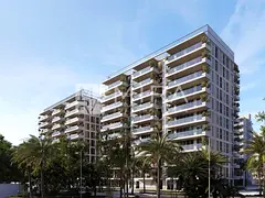 Luxury Living | Big Layout | Prime Location