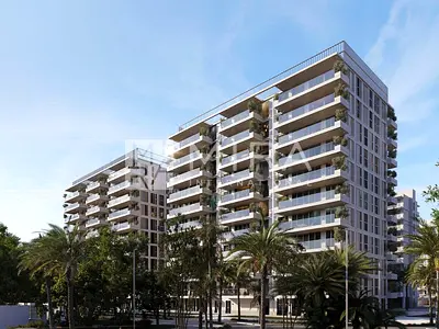 Luxury Living | Big Layout | Prime Location