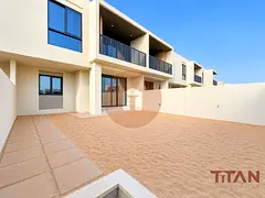 Modern Villa | Roadside Facing | Prime Location