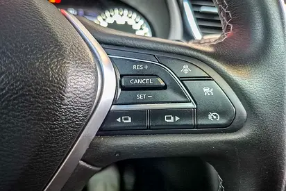 صورة مصغرة 14 لـ 2022 Infiniti QX55