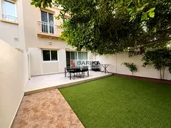 FULLY UPGRADED | CONVERTED TO 3 BEDROOM-PARK VIEW
