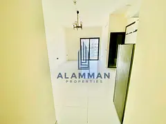 Family Community | Multiple Amenities | Studio