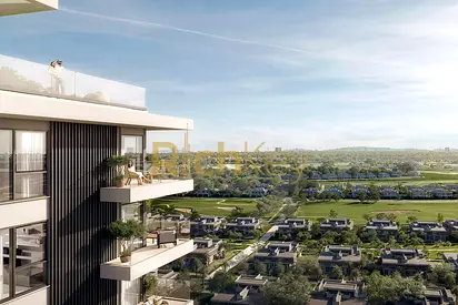 Selling OP | Investor Deal | Prime Location