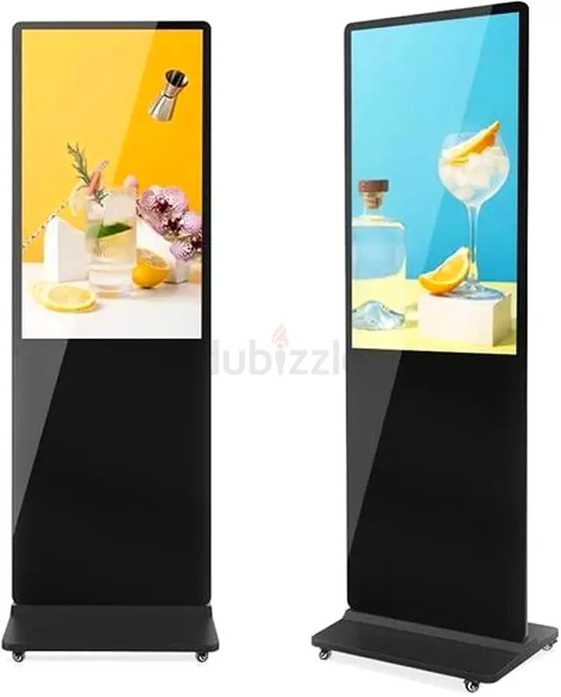 DPV_View_Image_0