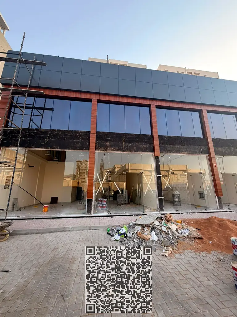 gallery-image