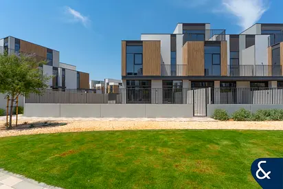 PRIME LOCATION | GREENBELT | RENTED