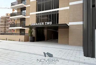 Freehold | post handover payment plan opportuni