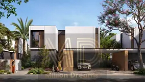 3bed Villa | Low premium | Quick Resale |