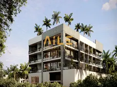 Limited Units | DLRC | Smart Choice