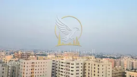 3BR Apartment for Rent in BuTina Sharjah with Balcony Open View and Spacious Family Layout