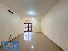 No commission Luxury Living Prime location With All Facilities