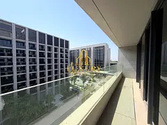 1 BHK with Beautiful View | Sokoon, Aljada | Private Balcony | AED 58K