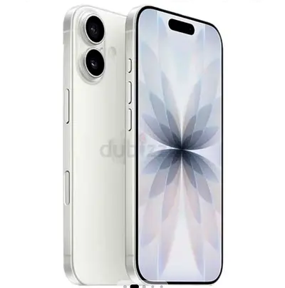 iPhone 17 / Sealed Box
