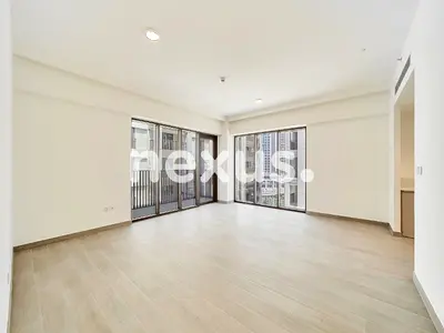 TENANTED | NO AGENTS | MANY OPTIONS AVAILABLE