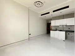 SPACIOUS & LUXURY UNFURNISHED STUDIO APARTMENT FOR RENT IN PRIME LOCATION SHARJAH | MODERN FINISHES