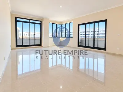 Chiller Free | Massive 2BHK | Prime Quality | Road Facing