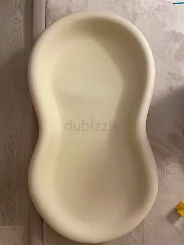Brand new changing pad