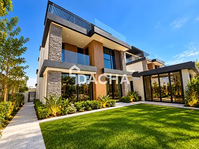 Prime location - Private Pool - Alaya