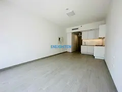 Pets Friendly | Modern Pool | Techno Gym | New