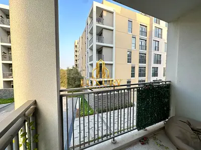 Spacious 1 Bedroom Apartment | Al Zahia W2 | 850 Sqft | Flexible Payment Options