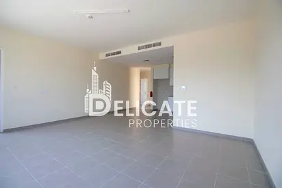 Best Price | Park & Community View | Unfurnished