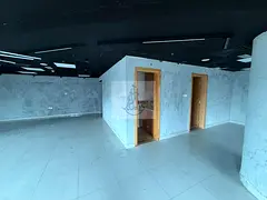 Shell And Core Office | Fortune Executive Tower | Downtown City View