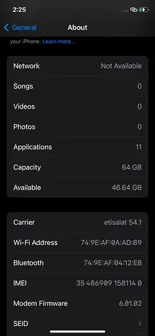 IPHONE X FOR SALE URGENT ICLOUD WORKING