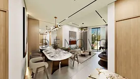 Premium Living | Investment Potential | High ROI Opportunity