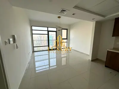 Affordable 1BHK in Al Zahia | Premium Lifestyle | 53K
